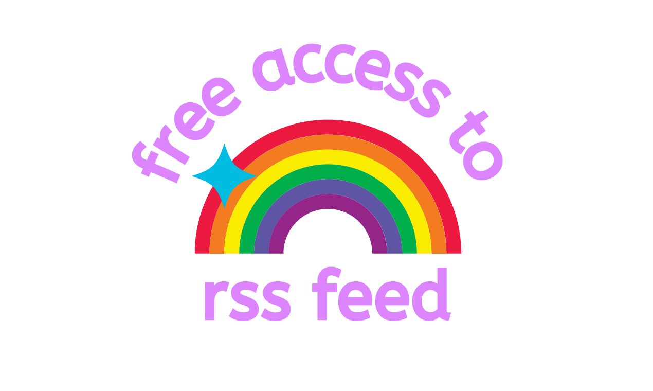 Stonks - A finance feed that has it all gallery image