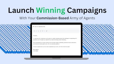 Ai Synapse gallery image