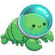 ClawHosters.com