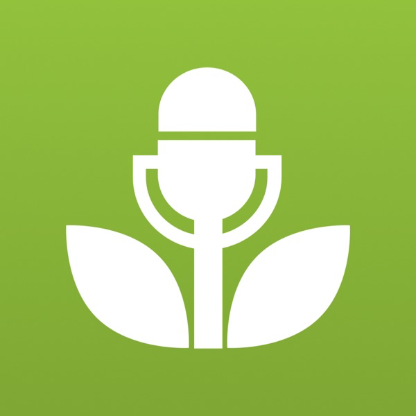 Buzzsprout for Mobile logo