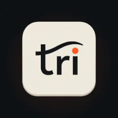 Trinetra