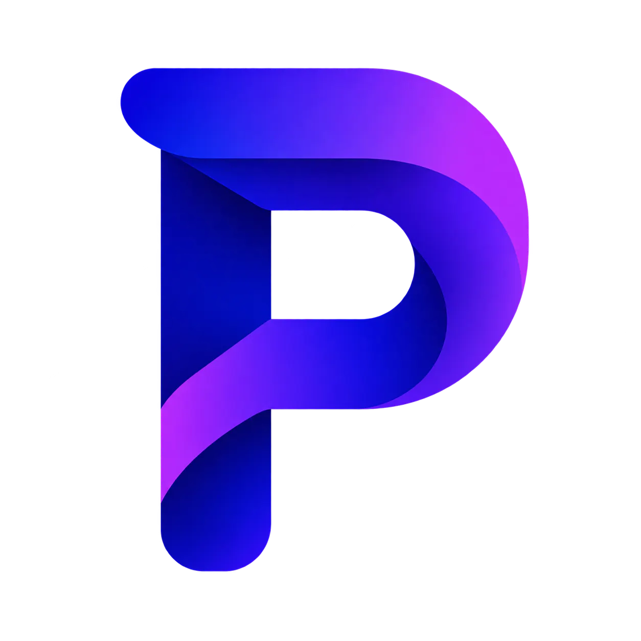 Pik