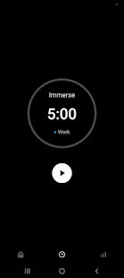 Immerse gallery image