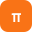 DigitHelm