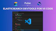 Elasticsearch DevTools for VS Code