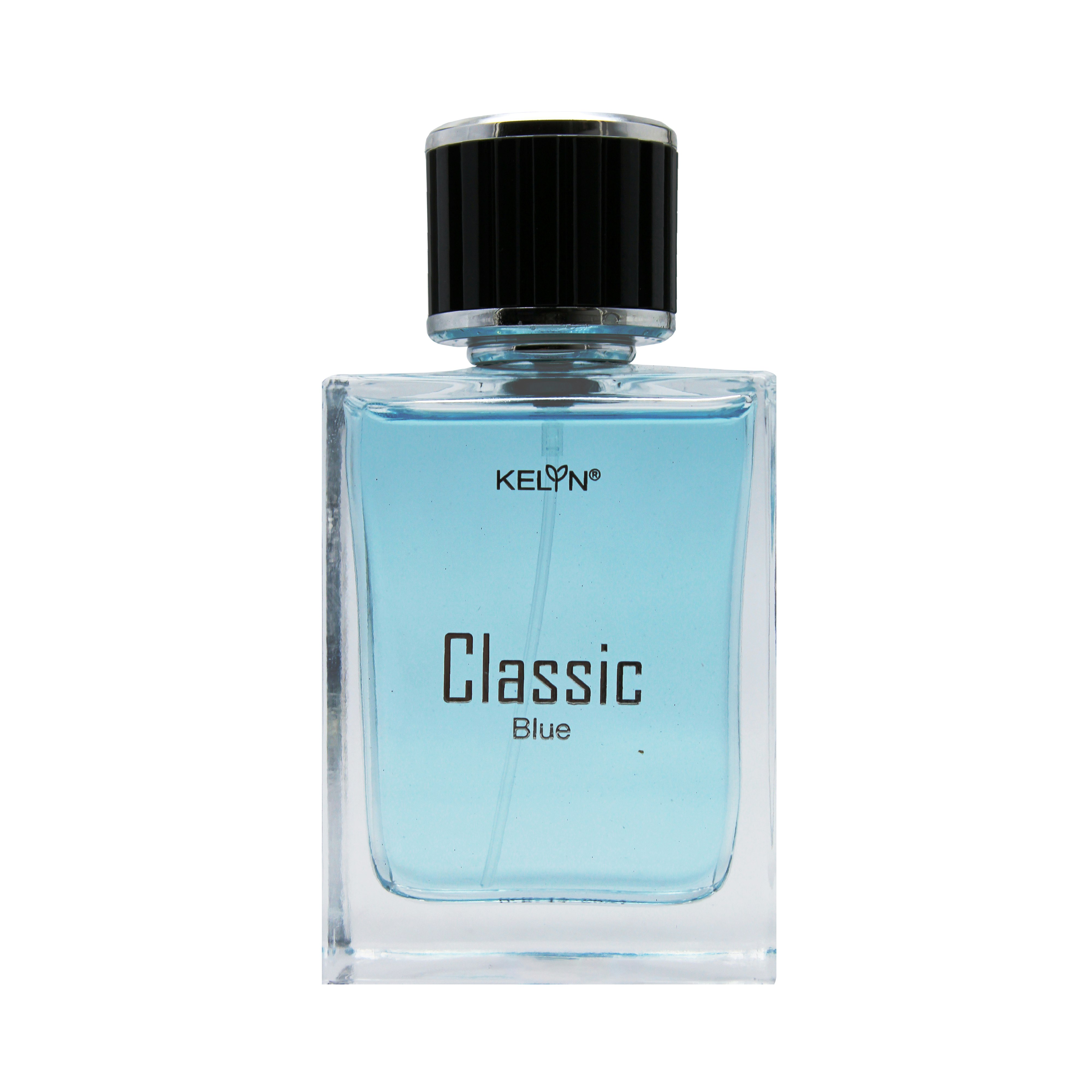 Media Kelyn Eau de Parfum dành cho nam giới |Nước hoa - Không có sự thanh lịch là có thể mà không có nước hoa. 4