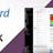 Slack Integration for Mailbird