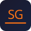 SGLyrics