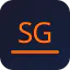 SGLyrics