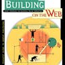 Community Building on the Web