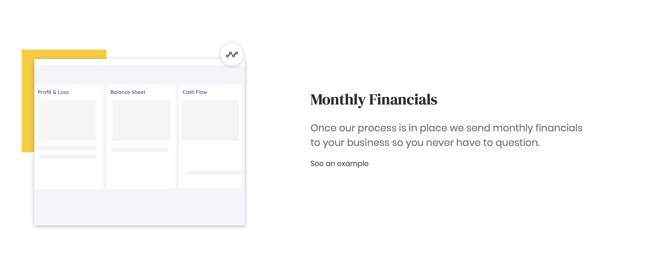 Growth Accounting + News gallery image