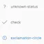 Clarity Design System