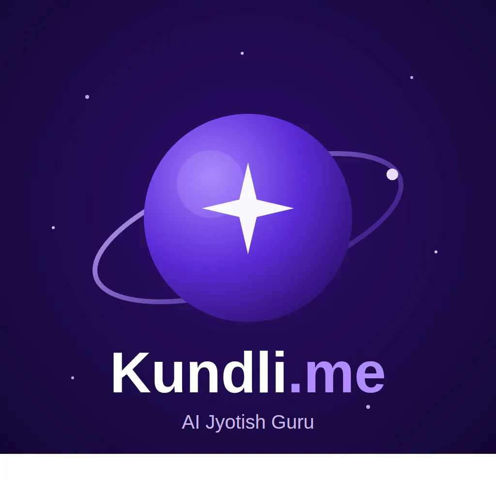 Kundli.me