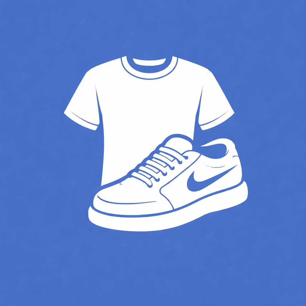 Fashion Design Studio