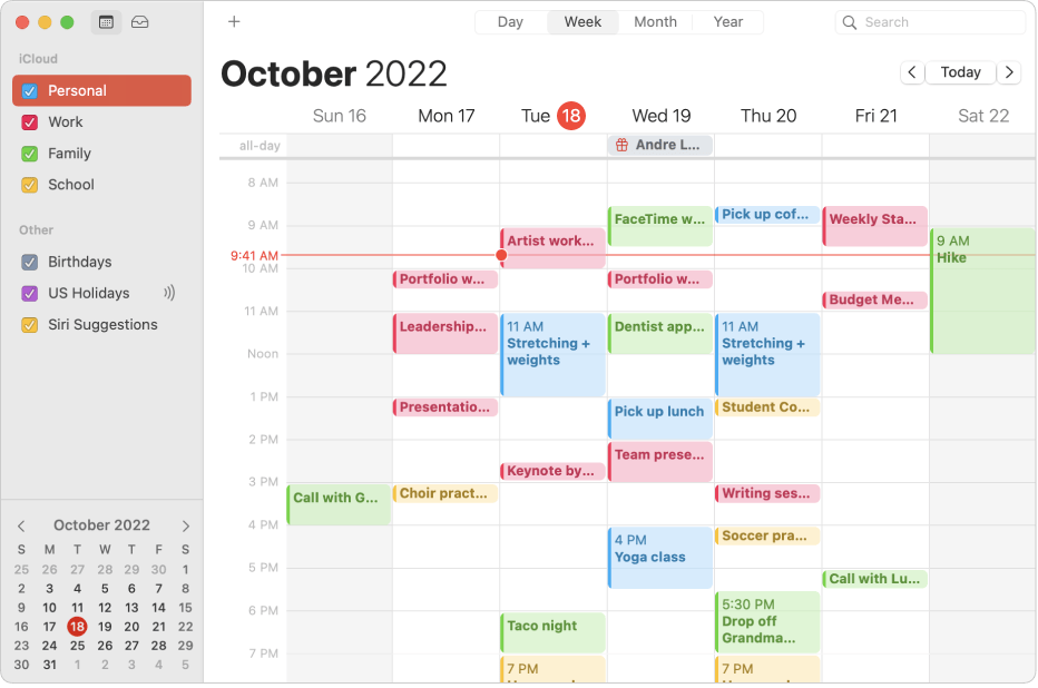 7 Best Calendar Apps For Mac In 2023 Product Hunt 7-best-calendar-apps-for-mac-in-2023-product-hunt
