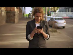 TotalAV for iOS gallery image