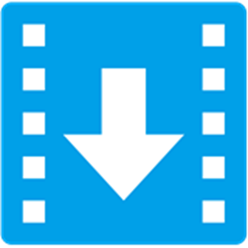 4K Video Downloader