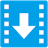 4K Video Downloader