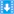 4K Video Downloader