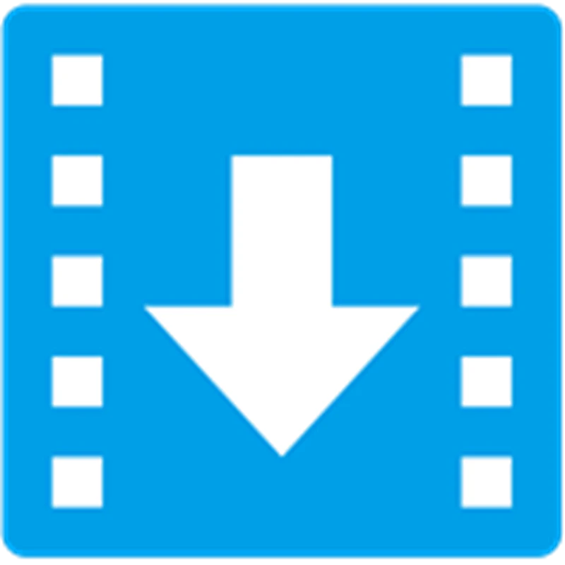 4K Video Downloader