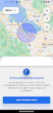 Find Tow Truck Driver Jobs Globally gallery image