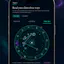 ALIGN13 is a self discovery app