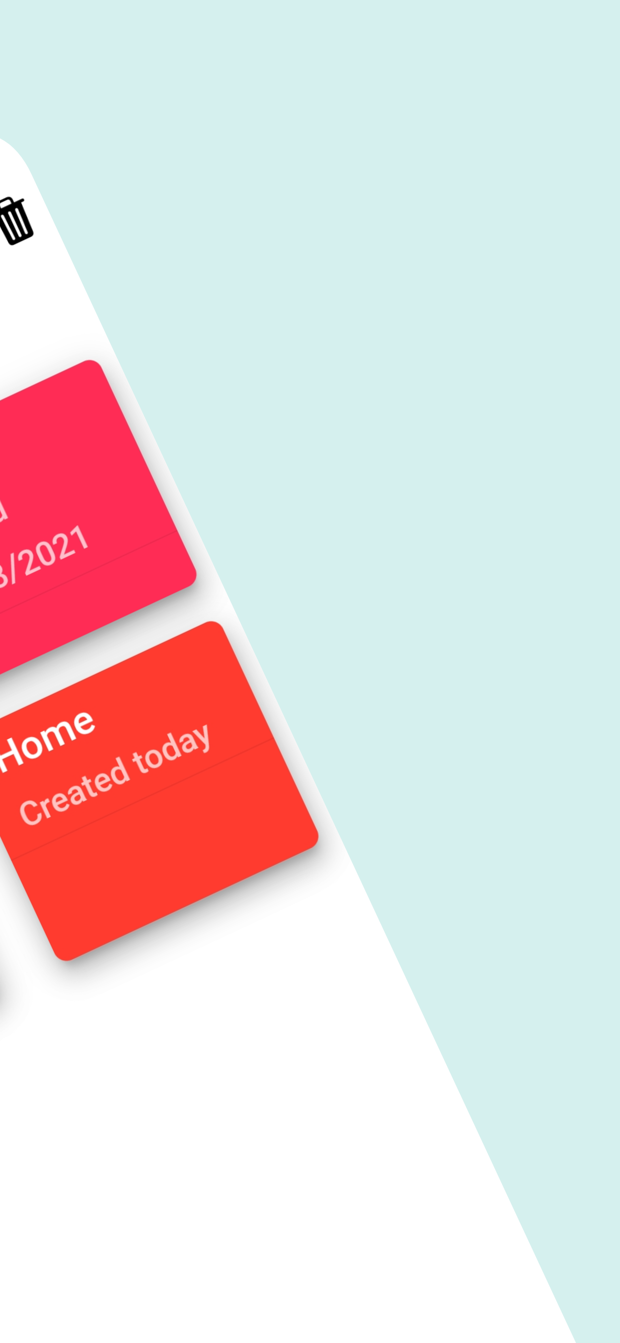 Sapora Tasks: ToDo List, Planner, Task gallery image