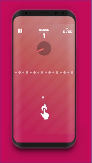 DUDI - Free Tap gallery image