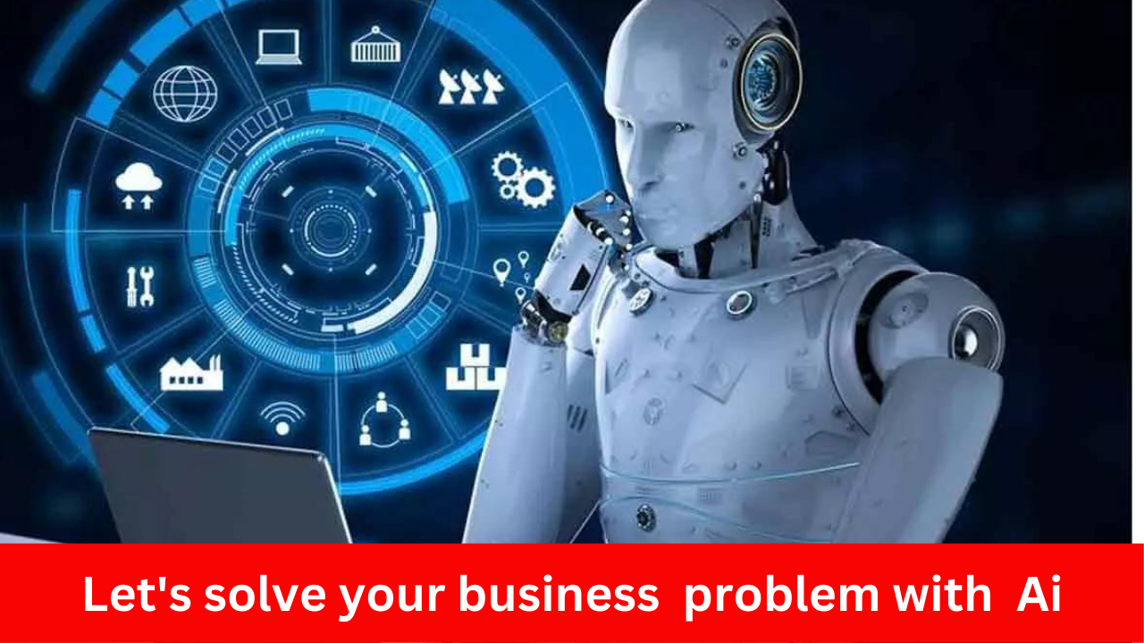 AI ที่ดีที่สุดแจ้งให้ไลบรารี - 1,000 AI แจ้งให้ไลบรารี media 1