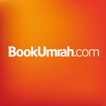 Média BookUmrah.com 3