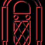 The Juke Box Bars