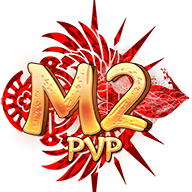 Metin2 Pvp Serverler... logo