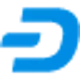 DashPay