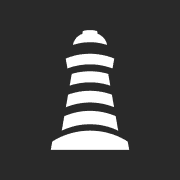 Sentra logo