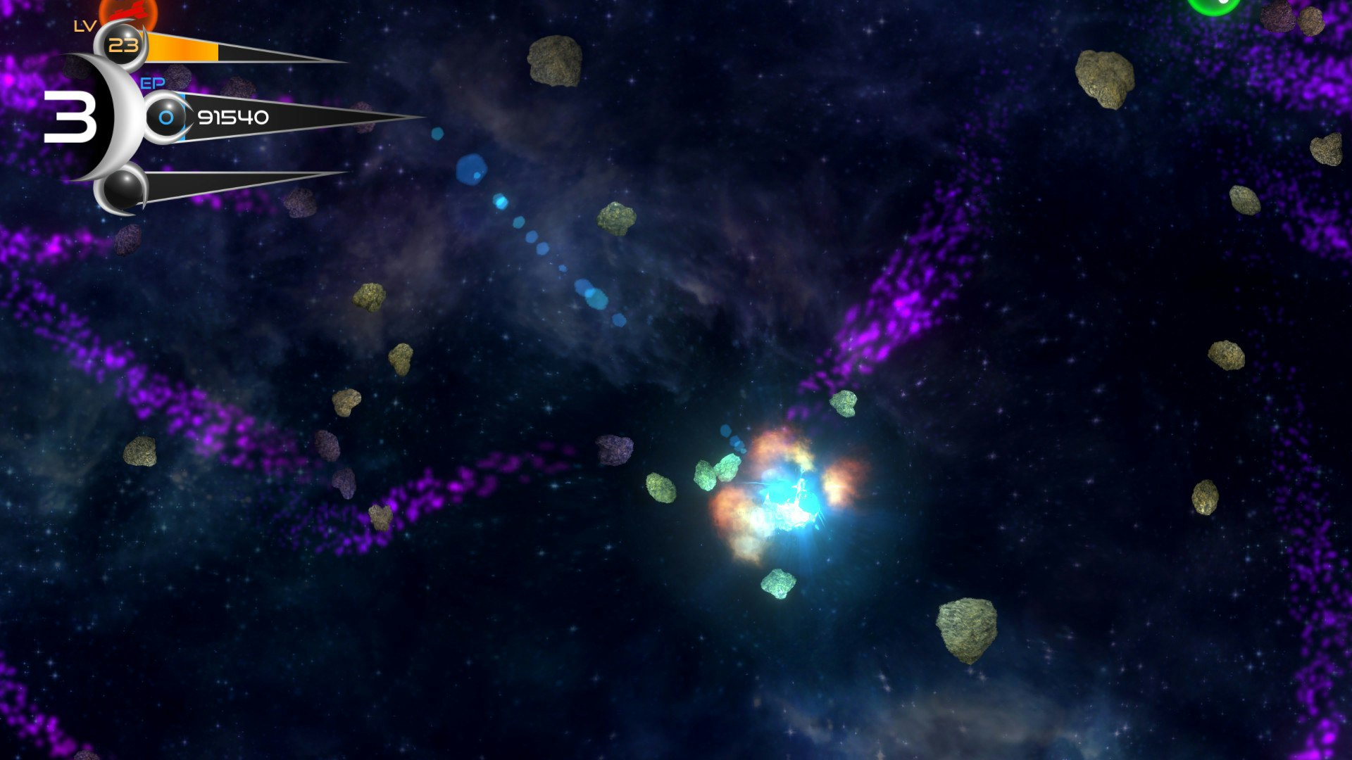 Subsideria gallery image