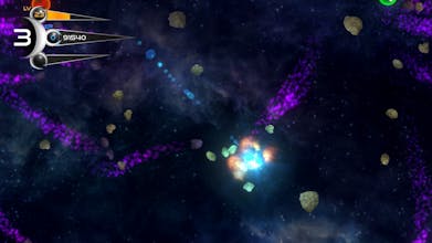 Subsideria gallery image