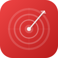 Darts Match - Product Hunt launch logo and brand identity