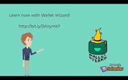 Wallet Wizard media 1