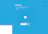 Bounce.js