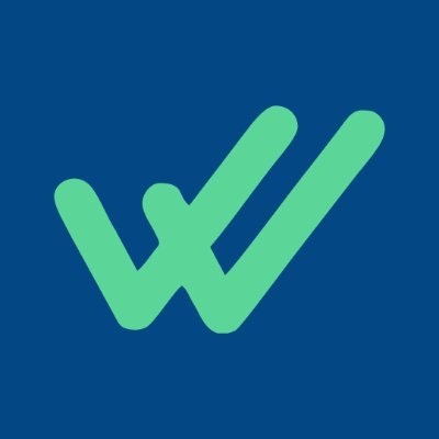 Wishup : 최고의 가상 어시스턴트 서비스 - Wishup에서 1% 가상 어시스턴트를 고용하십시오 미디어 1