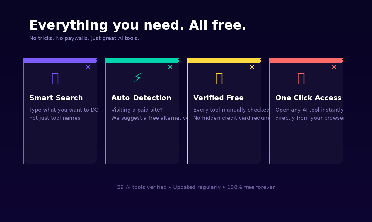 AI Grátis gallery image