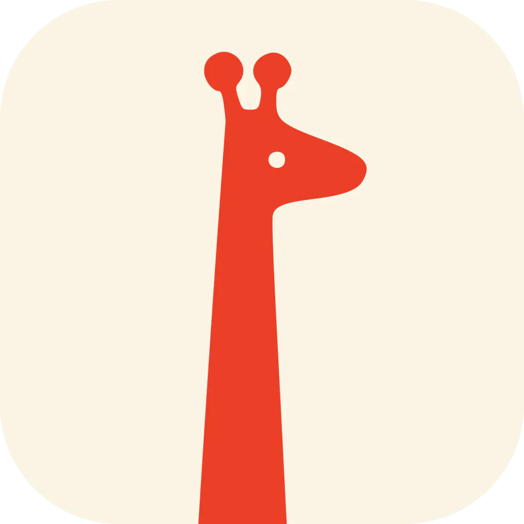 Diraffe