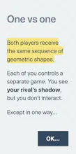 Multiplayer Flatris gallery image