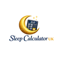Sleep Calculator UK gallery image