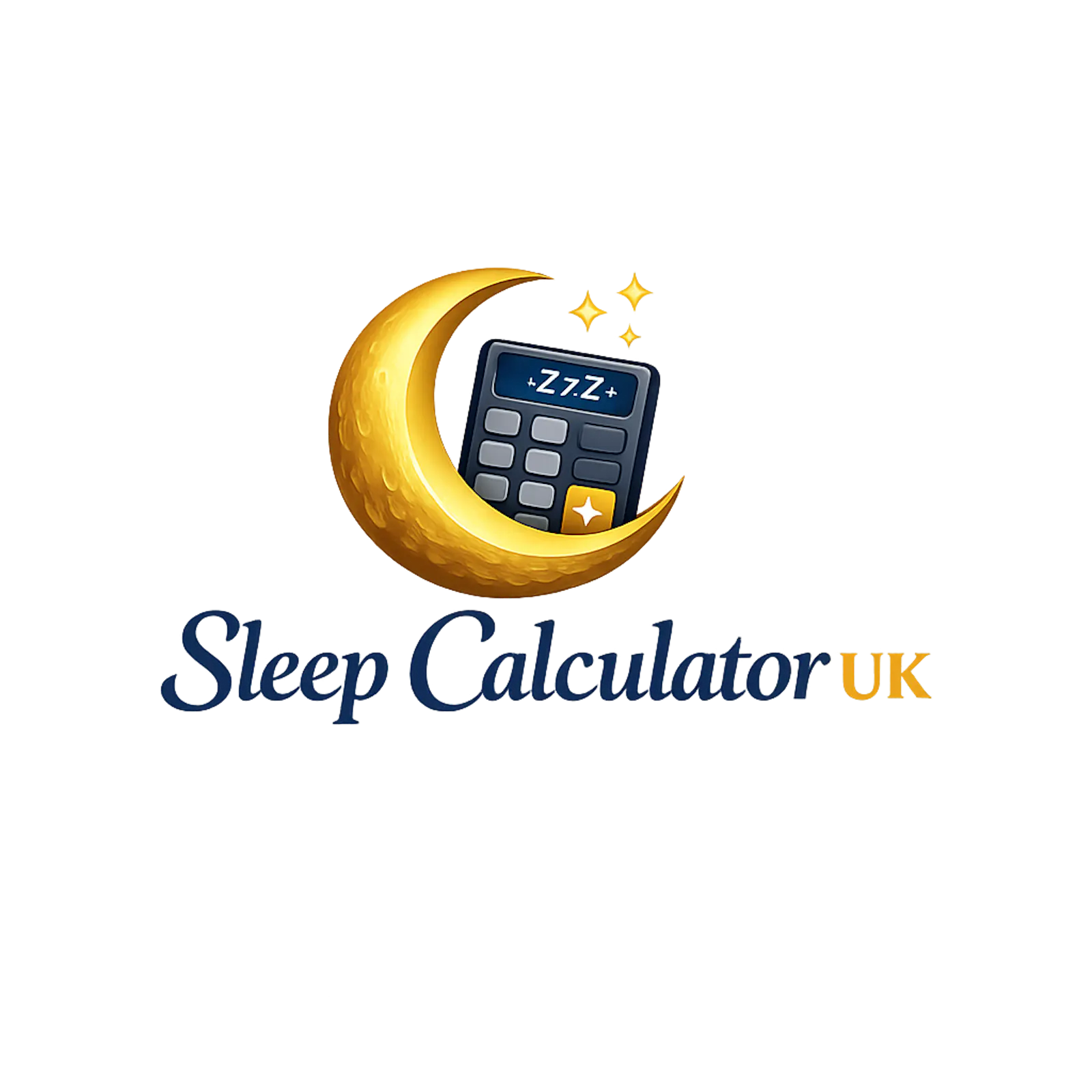 Sleep Calculator UK screenshot 1