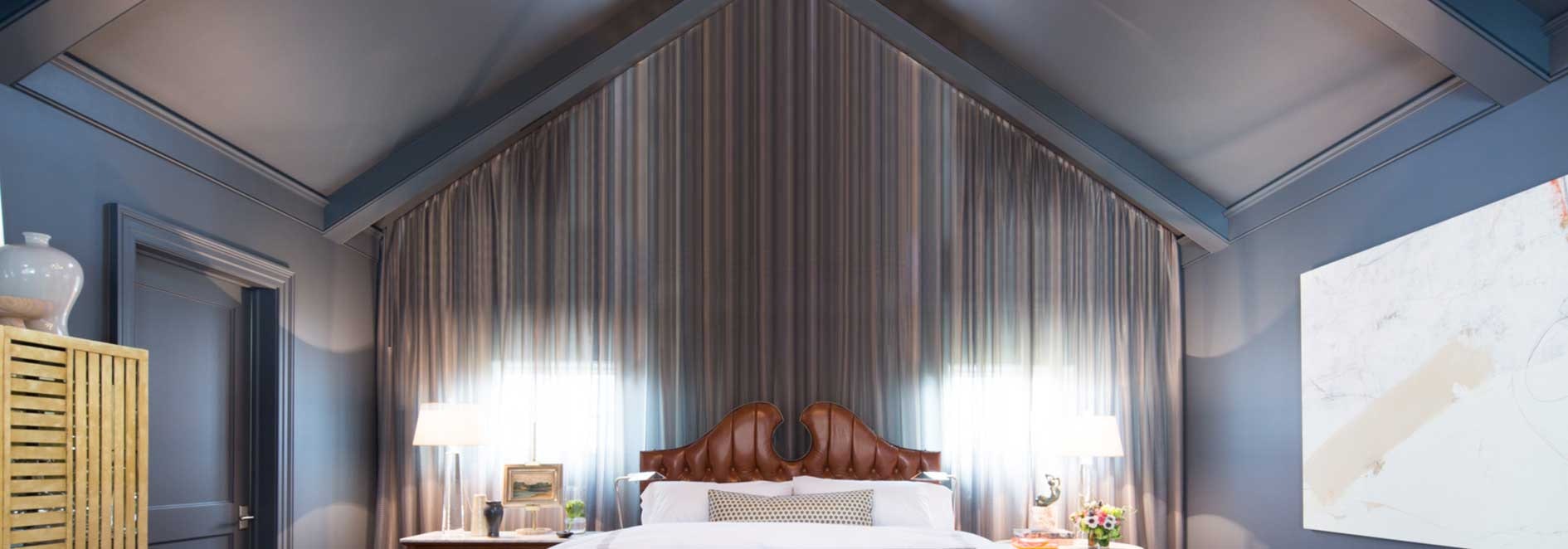 EasyPaint gallery image