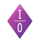 IOGraph