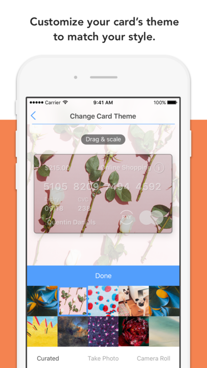SudoPay gallery image