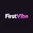 FirstVibe.app
