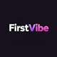 FirstVibe.app